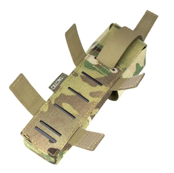 Підсумок для турнікета Fast TQ G2 UTactic. Cordura 500D. Мультикам 8