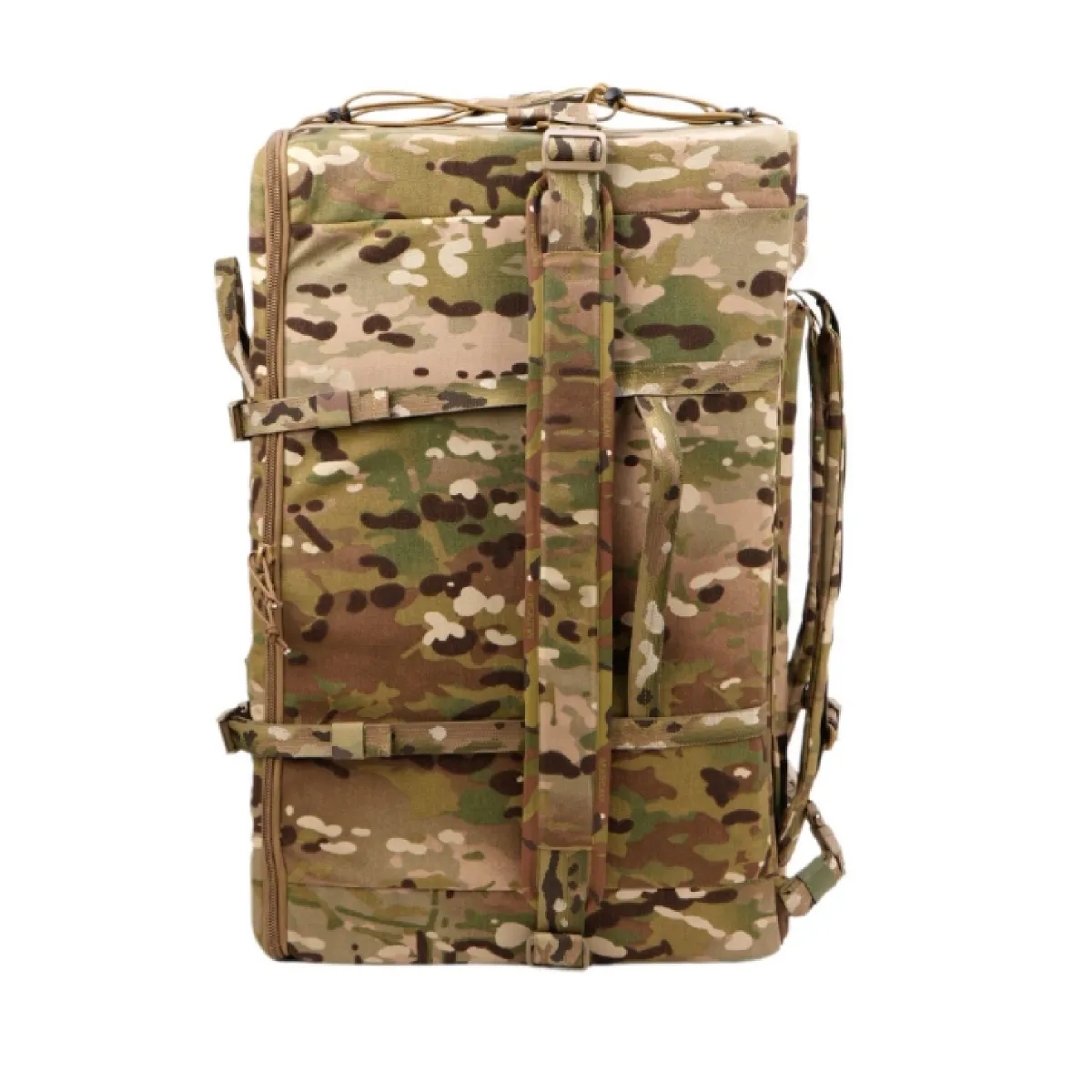 Сумка для FPV дронів UTactic FPVpack 7-8 дюймів. Мультикам 7