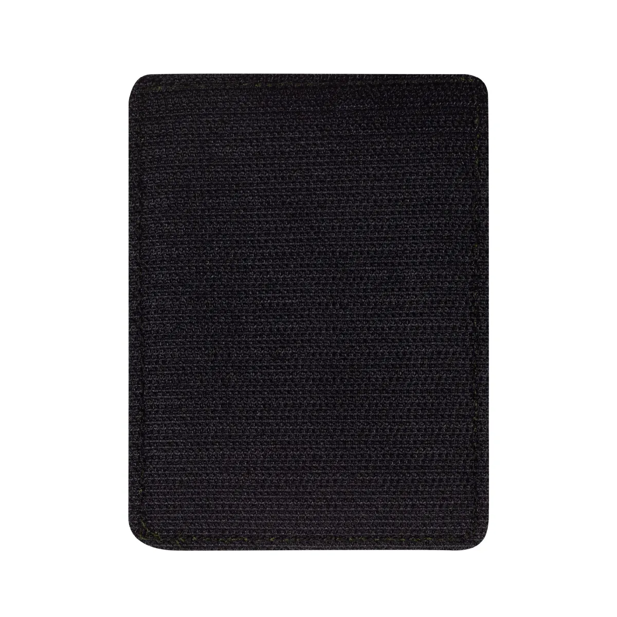 Шеврон (нашивка) ДПС України на липучці, 10х5.8 см 2