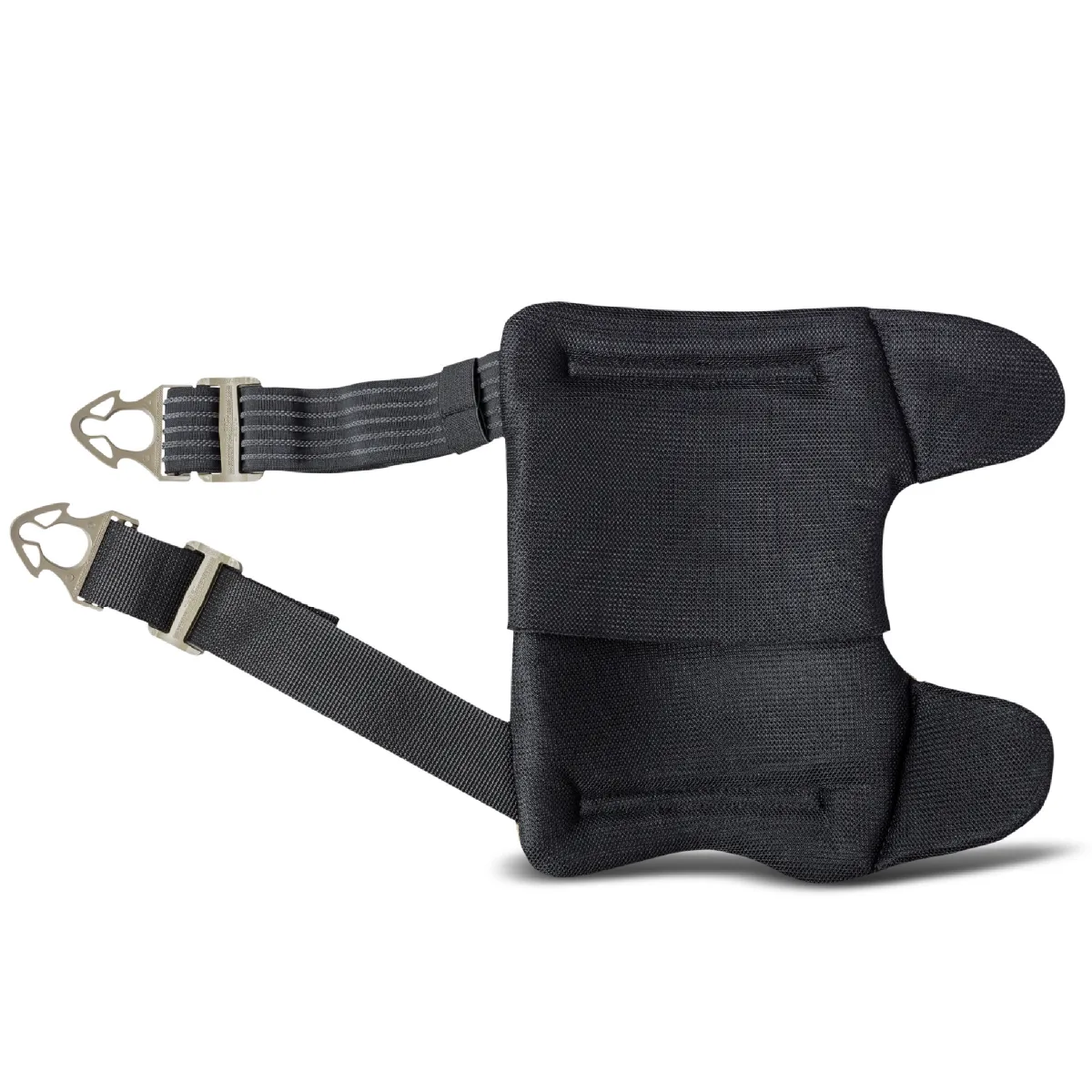 Тактичні наколінники Tactical Defence з fast drop скидачем. Колір сафарі 6