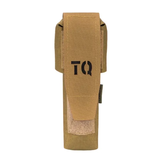 Підсумок для турнікета Fast TQ G2 UTactic. Cordura 500D. Койот