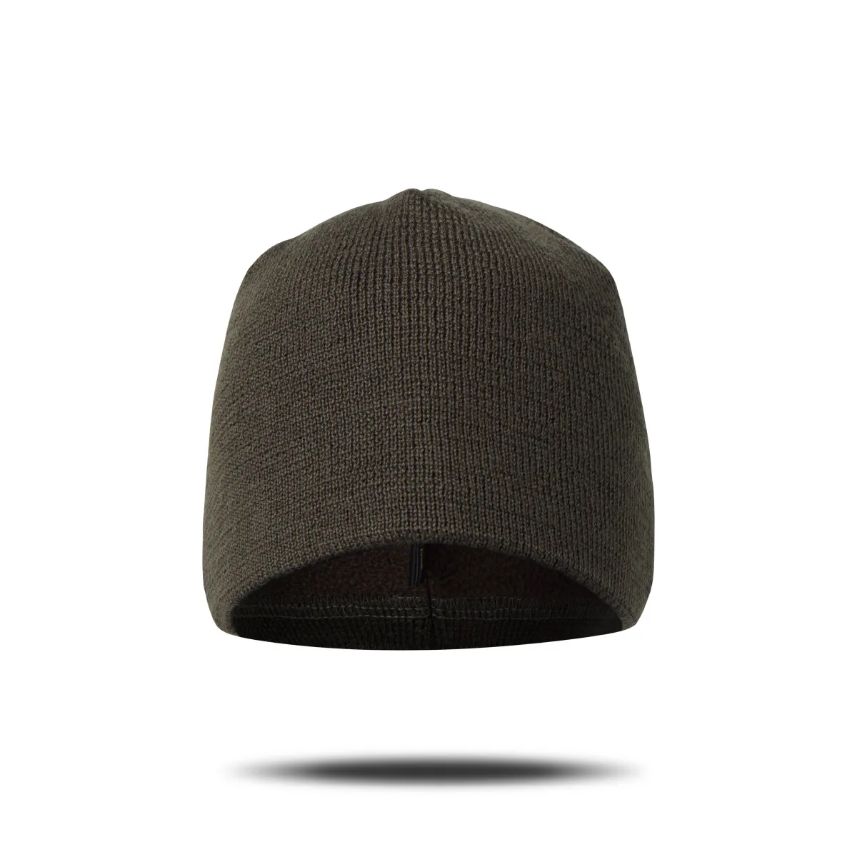 Шапка тактична Helmet Hood під шолом. Колір Ranger green 4