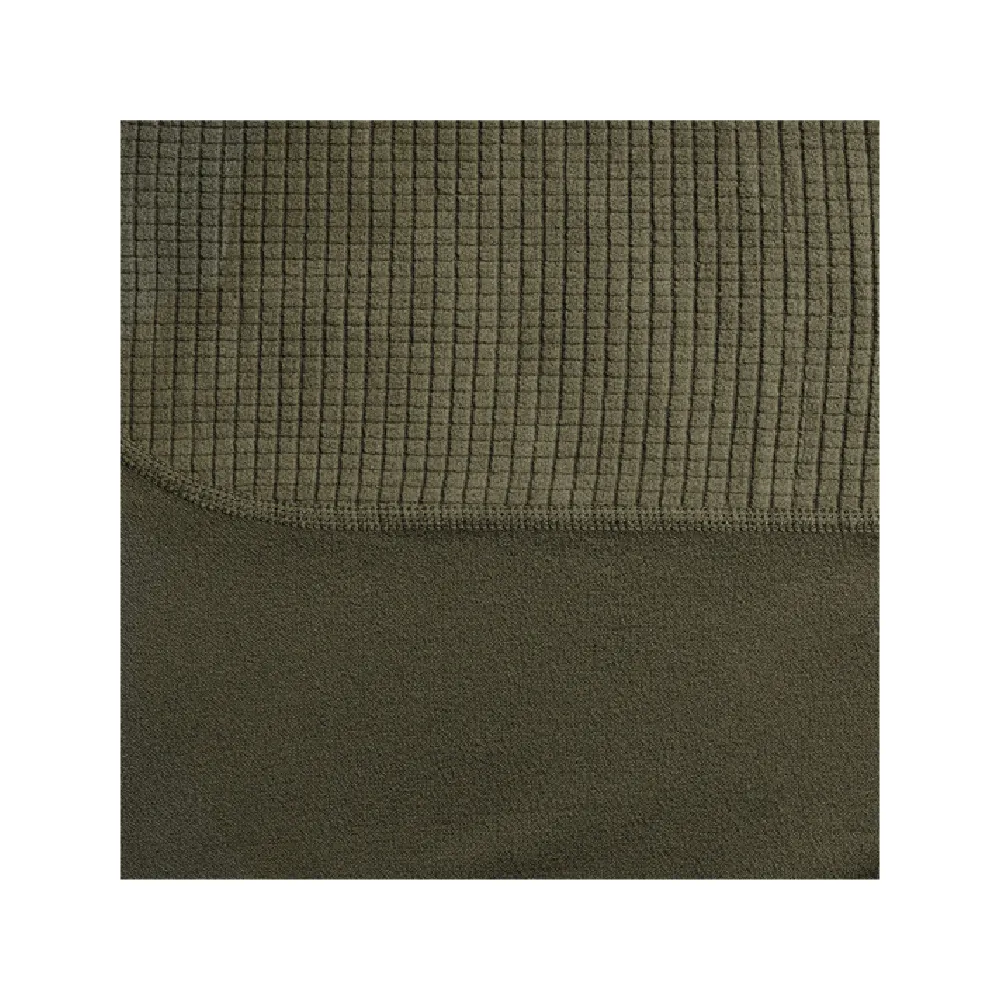 Куртка A10 Equipment® Thermo Performer тепла демісезонна. Олива 5