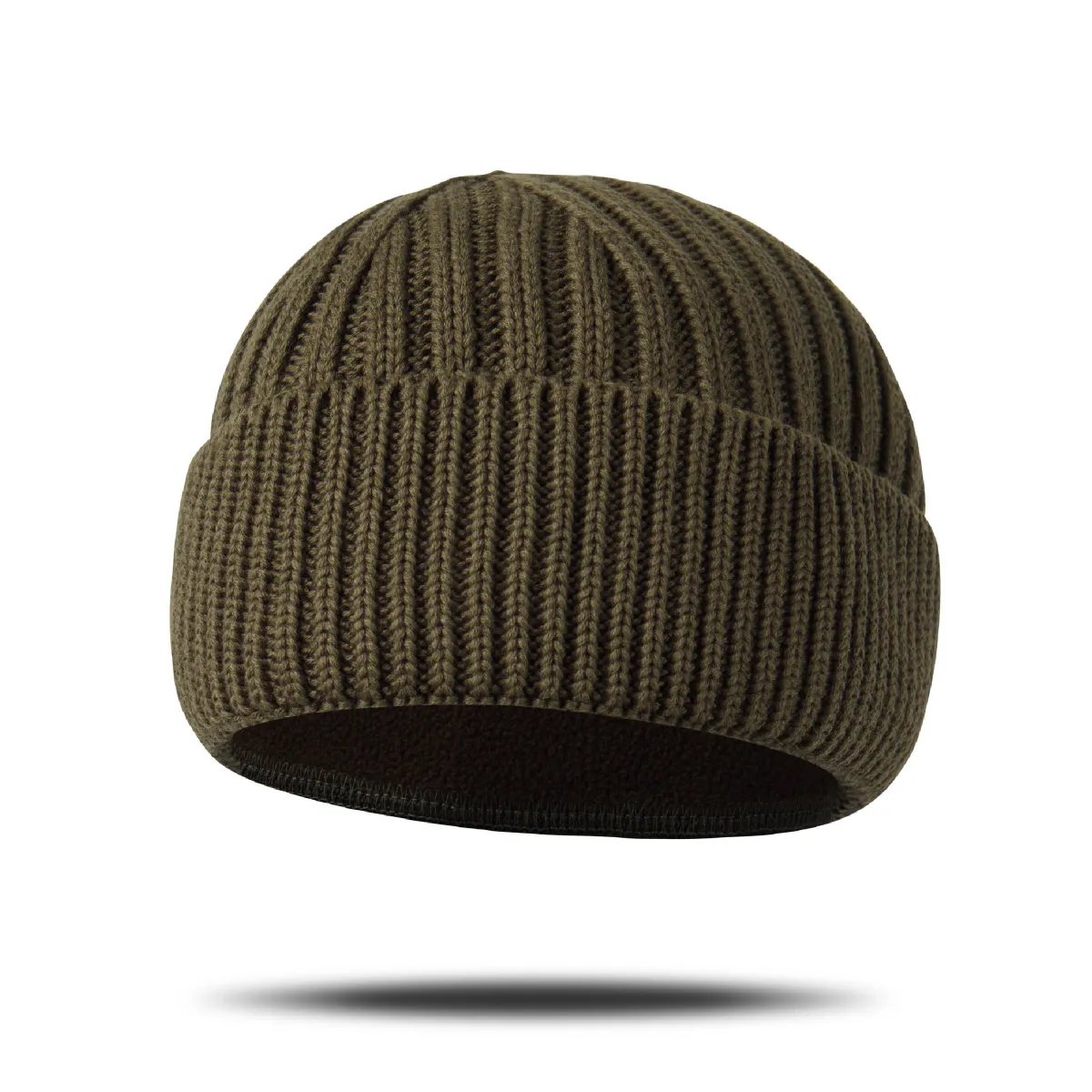 Шапка тактична Recon Tactical. Колір Олива / Ranger green Green (Олива)