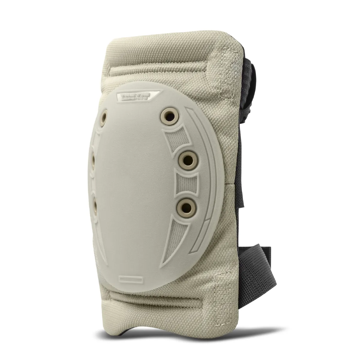 Тактичні наколінники Tactical Defence з fast drop скидачем. Колір хакі 2