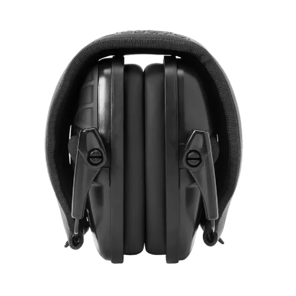 Активні навушники Howard Leight Impact Sport. Колір Black / Чорний 2