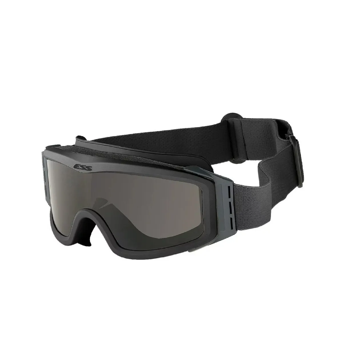 Захисна маска ESS Profile NVG з полікарбонатними лінзами, 2,8 мм