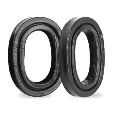 Гелеві амбушюри для навушників Peltor Comtac. Комплект 2 шт