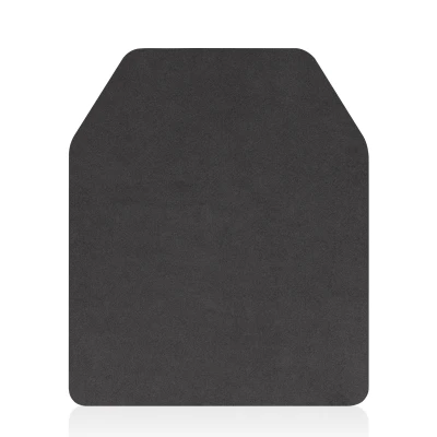 Демпфер для бронежилета. Розмір M (25х30 см.) Піна EVA, 10 мм.