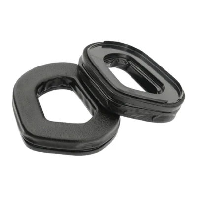 Гелеві амбушюри для навушників Earmor  M31/M32. Комплект 2 шт