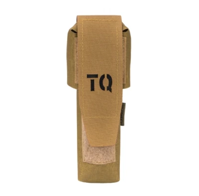 Підсумок для турнікета Fast TQ G2 UTactic. Cordura 500D. Койот