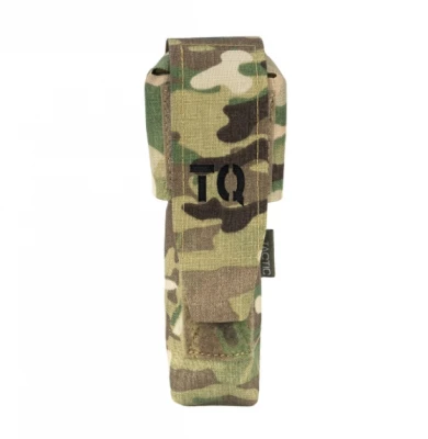 Підсумок для турнікета Fast TQ G2 UTactic. Cordura 500D. Мультикам