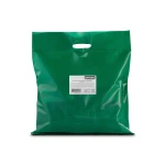 Добовий польовий набір продуктів (сухий пайок) по нормі №15 (ДПНП-Р), 1.8 кг, меню №2