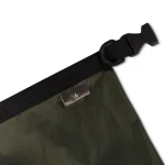 Гермомішок Snugpak Dri-Sak Large, 13 л (48 х 22 см). Олива 2