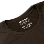 Термосорочка 1+ рівень TOUNDRA I+ (Cold Weather Thermal System). Олива 5