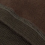 Шапка тактична Helmet Hood під шолом. Колір Ranger green 7