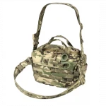 Оперативна медична сумка VOMB. Cordura 500D. Мультикам 4