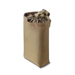 Комплект снаряжения Commando Elite Tactical Assault Kit. Под 25х30 см бронеплиты. Койот 16