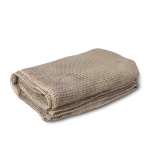 Маскувальний шарф-сітка в камуфляжному забарвленні. Cotton 2