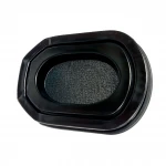 Гелеві амбушюри Walker's GEL EAR PAD для RAZOR і XCEL 3
