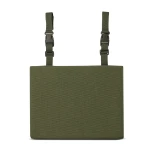 Килимок для сидіння тактичний. Cordura 500D. Олива