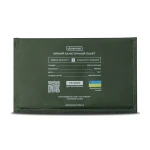 Сумка-напашник стандартна 1-го класу захисту. Матеріал Cordura 1000. Мультикам 7