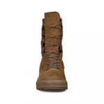 Тактичні зимові черевики Belleville C775 ST / Gore-Tex / сталевий носок. США. Койот 6