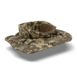 Балістичний захист шиї Gen 3 (та верхньої частини спини) 2-го класу. Піксель (мм-14) 4