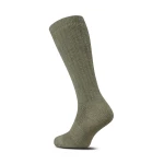 Шкарпетки зимові Covert Threads Ice Military Boot Socks. Foliage 5