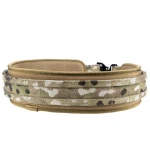 М’який пояс для ременя Force Belt BT12 UTactic. Койот 2