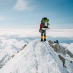 Каремат складний Therm-A-Rest Z Lite SOL™, 183х051 см, покращена ізоляція. Жовтий 10