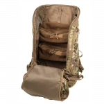 Рюкзак тактичний U-36 G2 UTactic, 36 л. Cordura 500D. Койот 4