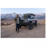 Шапка 5.11 Tactical® Tactical Boistel Beanie. Сottone. Колір Сірий. 6