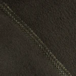 Флісовий баф FrostWrap зі щільністю 280/м2. Теплоізоляція Slimex. Колір ranger green 7