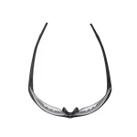 Окуляри балістичні Swiss Eye Lancer. 100% захист від UVA, UVB і UVC 6