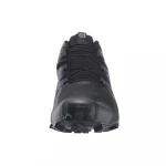 Трекінгові кросівки Salomon® SpeedCross 5. Чорний 4