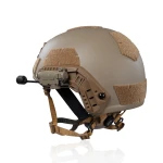 Ліхтар тактичний Sidewinder MPLS 5LED з IFF маяком (свій-чужий). Койот 4