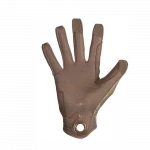 Рукавички тактичні MOG Target High Abrasion. Multicam 2