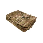 Сумка для FPV дронів UTactic FPVpack 7-8 дюймів. Мультикам 13