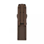 Підствольний ліхтар Olight Sigurd. Час роботи 4 години. Desert Tan 4