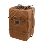 Сумка для FPV дронів UTactic FPVpack 7-8 дюймів. Койот