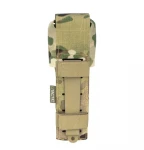 Підсумок для турнікета Fast TQ G2 UTactic. Cordura 500D. Мультикам 3