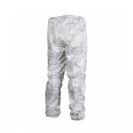 Маскувальний костюм Alpine Multicam. Понижений рівень шуму 11