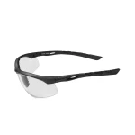 Окуляри балістичні Swiss Eye Lancer. 100% захист від UVA, UVB і UVC 5