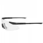 Окуляри балістичні захисні ESS Ice™ 2LS Kit. Полікарбонатні лінзи 2 шт. 9