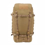 Рюкзак тактичний U-36 G2 UTactic, 36 л. Cordura 500D. Койот