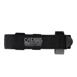Джгут-турнікет CAT Generation 7 (Combat-Application-Tourniquet, США). З сірим наконечником