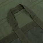 Ноші медичні безкаркасні. Матеріал ОКСФОРД 600D.PU.WR. Колір олива 3