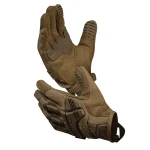 Рукавички тактичні Mechanix M-Pact. Колір Coyote/Койот 2