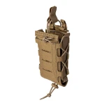 Підсумок 5.11 під магазин, Flex Single Multi Caliber Mag Cover Pouch. Kangaroo 9